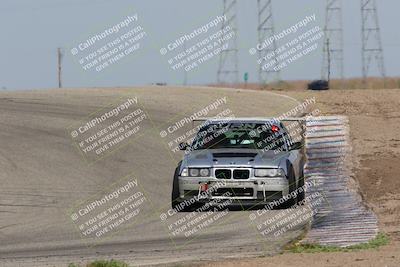 media/Mar-25-2022-Turn8 Trackdays (Fri) [[0c9861ae74]]/Time Attack/Outside Grapevine/